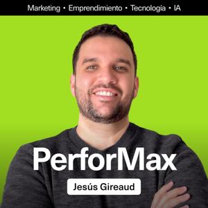 PerforMax