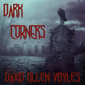 Dark Corners