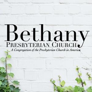 Bethany PCA