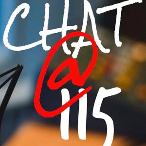 Chat@115