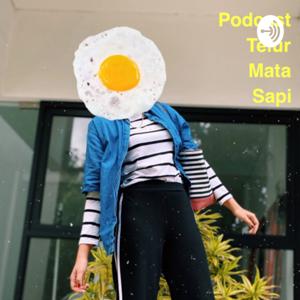 Telur Mata Sapi