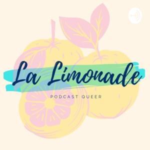 La Limonade