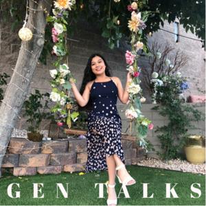 Gen Talks