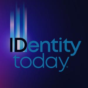 IDentity Today