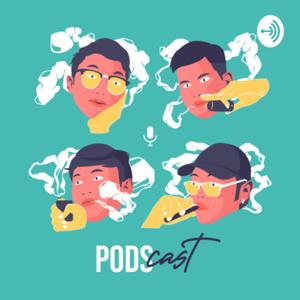Podscast