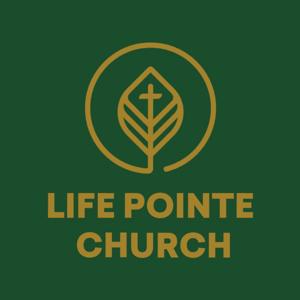 Life Pointe Church