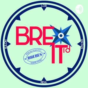 Brexit ID