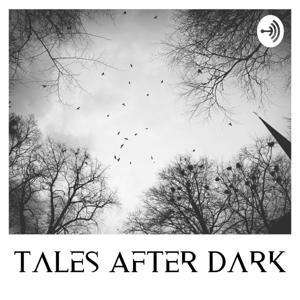 Tales After Dark