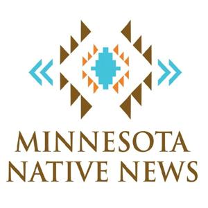 Minnesota Native News