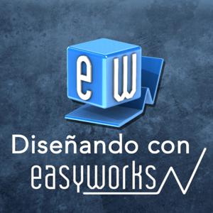 Diseñando con EasyWorks