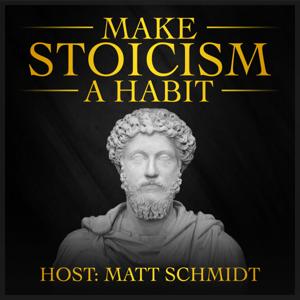 Make Stoicism A Habit