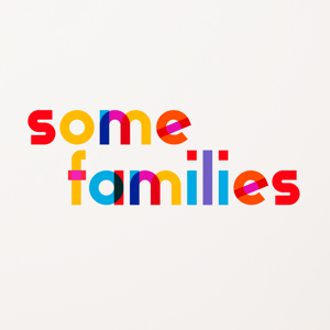 Some Families