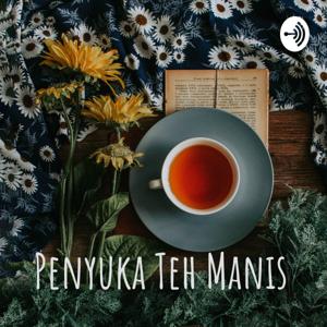 Penyuka Teh Manis