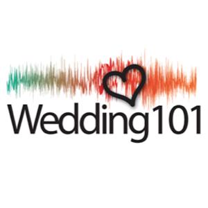 Wedding 101's Podcast