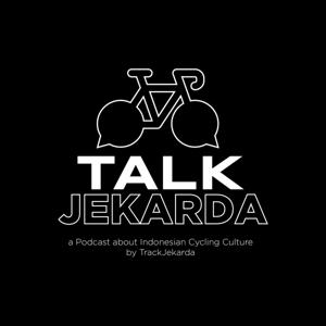 TalkJekarda