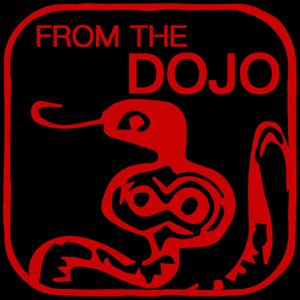 From the Dojo