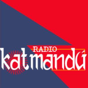 Radio Katmandú (El programa)