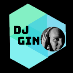 Dj Gino