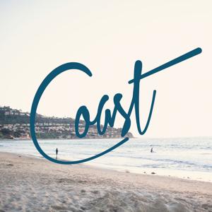 Coast Christian Fellowship Sermons