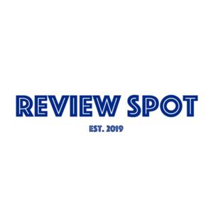 ReviewSpot
