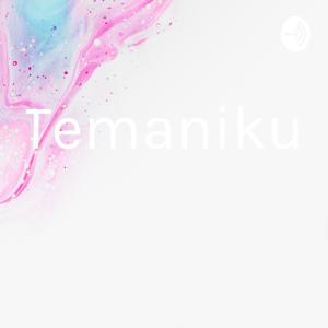 Temaniku