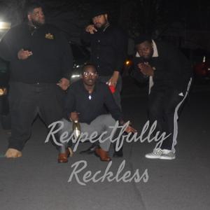 The Respectfully Reckless Podcast