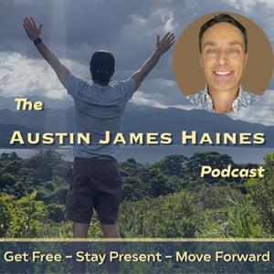 The Austin James Haines Podcast