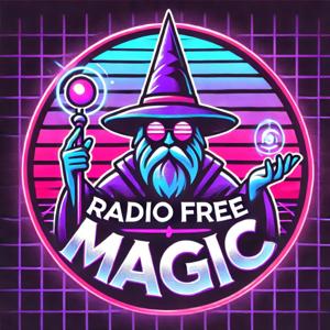 Radio Free Magic
