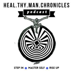 Heal.Thy.Man.Chronicles