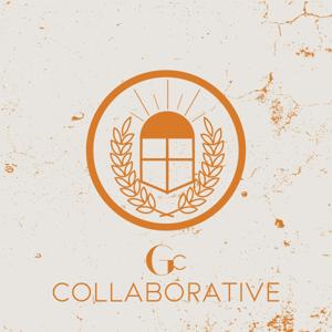 GC Collaborative