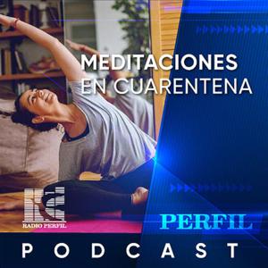 Meditaciones en cuarentena