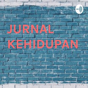 JURNAL KEHIDUPAN