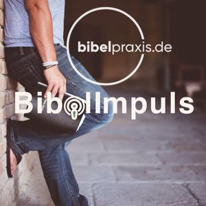 Täglicher Bibel-Impuls