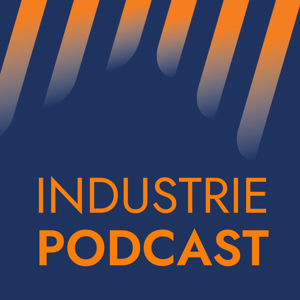 Der Industrie Podcast des VDMA by VDMA e.V.