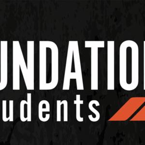 Foundations Students Leadership Podcast