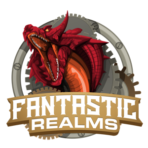 Fantastic Realms