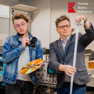 Wspomnienia z przyszłości | Radio Katowice