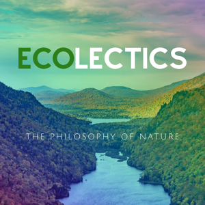 Ecolectics