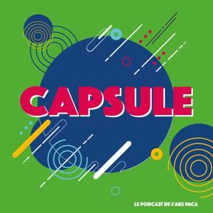 Capsule