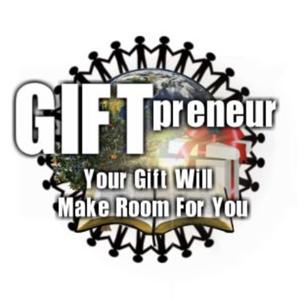 GIFTpreneur