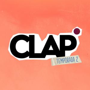 CLAP - El Podcast