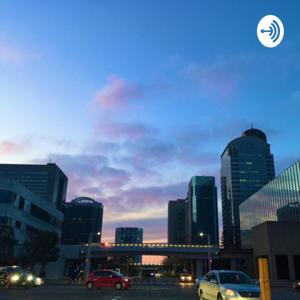 Piccolo Mondo(ピッコロモンド)