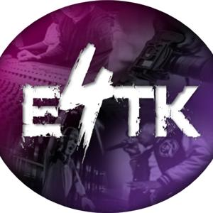 E4TK