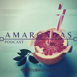 Amargadas