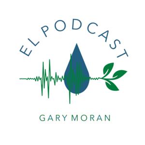 El podcast de Gary Moran