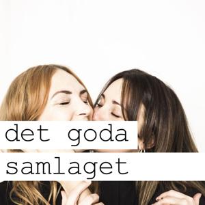 Det Goda Samlaget by det goda samlaget