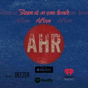 After Hours Radio with Ryan Quinn