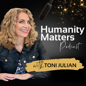 Humanity Matters