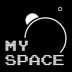 My Space