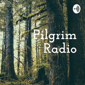 Pilgrim Radio